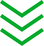 次のステップへ