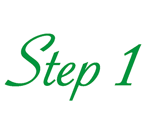 STEP1
