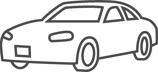 STEP2 試乗を行う