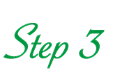 STEP3