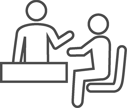 STEP2 店舗に行くイメージ