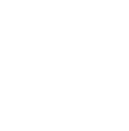応募の流れ