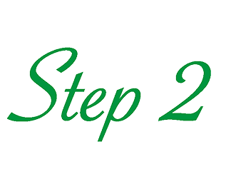 STEP1