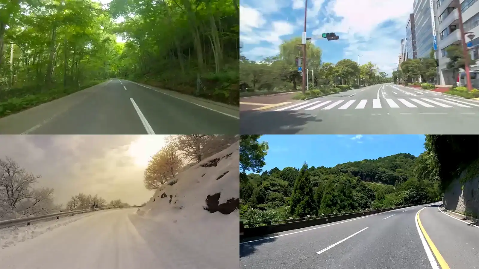 エンジン保護性能のイメージ