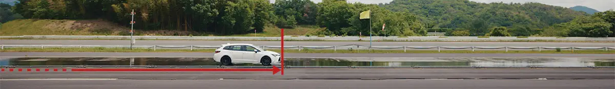 ENASAVE EC204 サマータイヤ