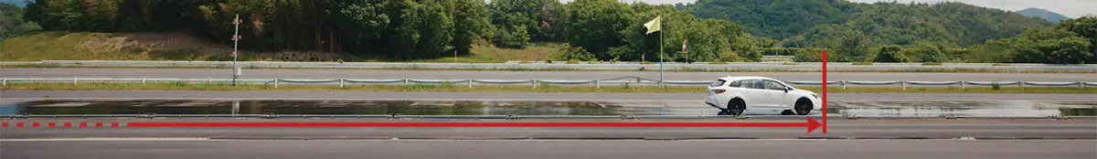 WINTER MAXX 02 スタッドレスタイヤ