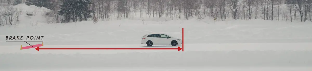 WINTER MAXX 02 スタッドレスタイヤ