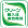 グリーン購入法適合商品
