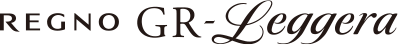 REGNO GR-Leggera