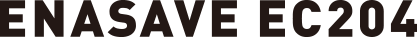 ENASAVE EC204