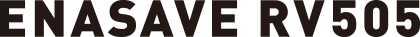 ENASAVE RV505