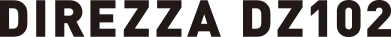 DIREZZA DZ102
