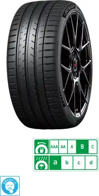 SPORT MAXXRS
