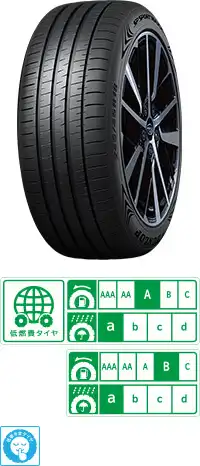 SP SPORT MAXX060+