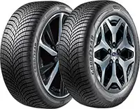 VECTOR 4SEASONS GEN-3 & GEN-3 SUV
