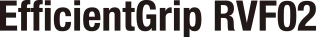 EfficientGrip RVF02