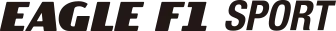 EAGLE F1 SPORT