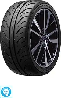 AGLE RS SPORT S-SPEC