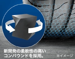 イメージ