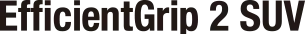EfficientGrip 2 SUV