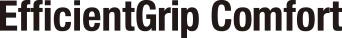 EfficientGrip Comfort