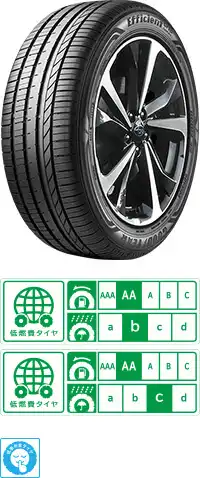 EfficientGrip Comfort
