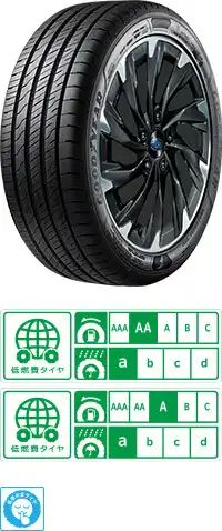 EfficientGrip Performance2
