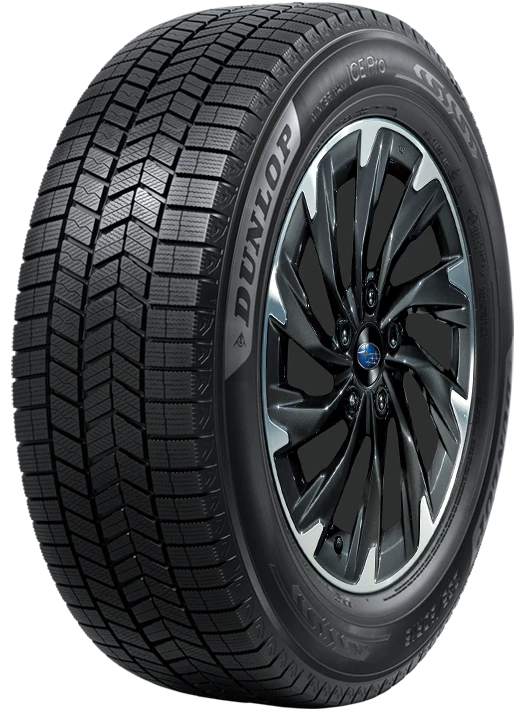 DUNLOP WINTER MAXX スタッドレス subaru 16インチ ウインターマックス アイスプロ | ラインアップ（ダンロップ