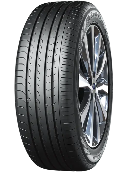 ゆうや、 ブルーアース RV3 215/65 R16 、23年製 溝7mm ゆうや様専用、 ブルーアース RV3 215/65 R16 、23年製 溝7mm