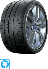 MICHELIN Pilot Super Sport