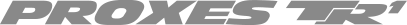 PROXES TR1