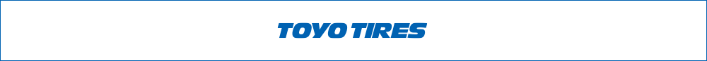 トーヨータイヤ
