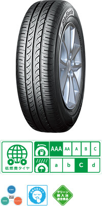 BluEarth AE-01F