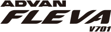ADVAN FLEVA V701