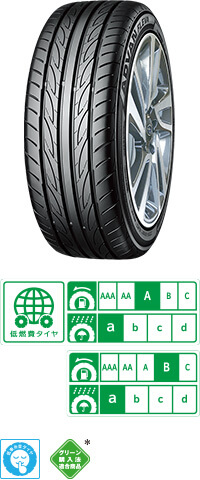 ADVAN FLEVA V701