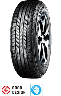 GEOLANDAR CV G058
