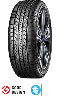 GEOLANDAR X-CV