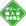 グリーン購入法適合商品