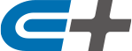 E+