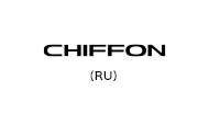 CHIFFON