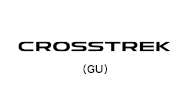 CROSSTREK