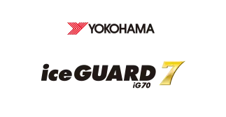 ice GUARD7