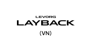 LAYBACK