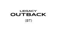 OUTBACK