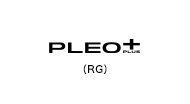 PLEO
