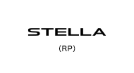 STELLA