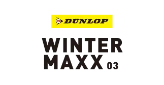 WINTER MAXX 03