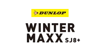 WINTER MAXX SJ8+