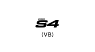 WRXS4