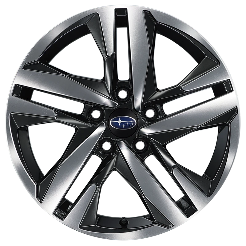スタッドレスタイヤセット | SUBARUタイヤ | 純正パーツ | SUBARU スタッドレスタイヤセット | SUBARUタイヤ | 純正パーツ | SUBARU